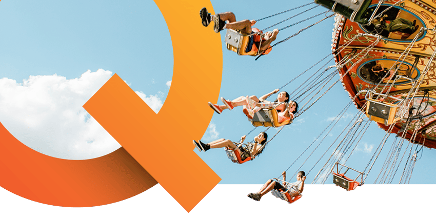 330_Custom_Moments_blog@2x