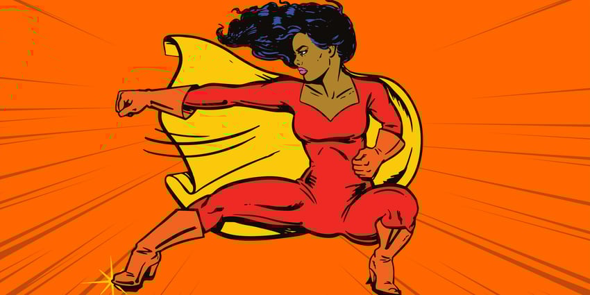 359_Connect_discover_Blog@2x