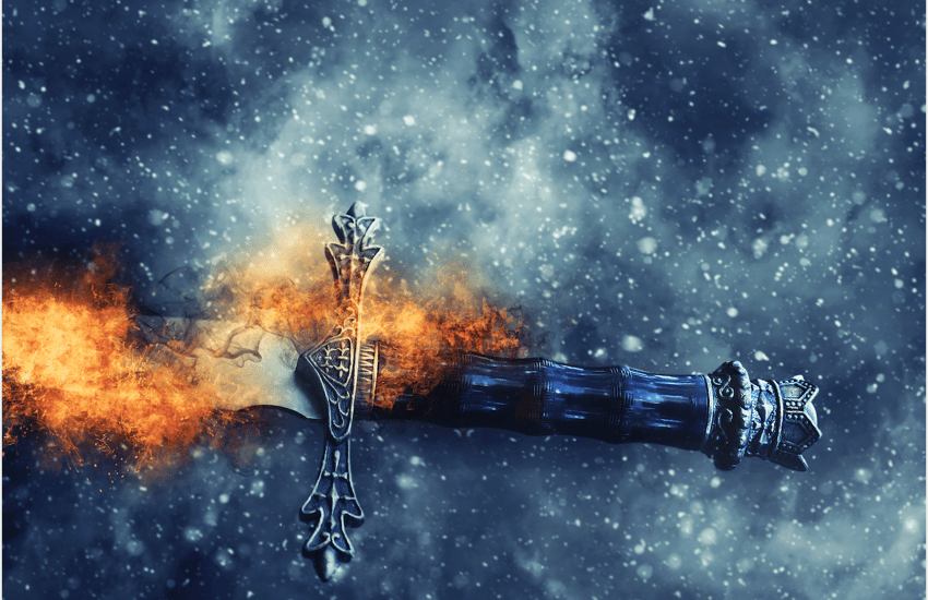 Screen Shot 2019-04-19 at 12.50.02 PM