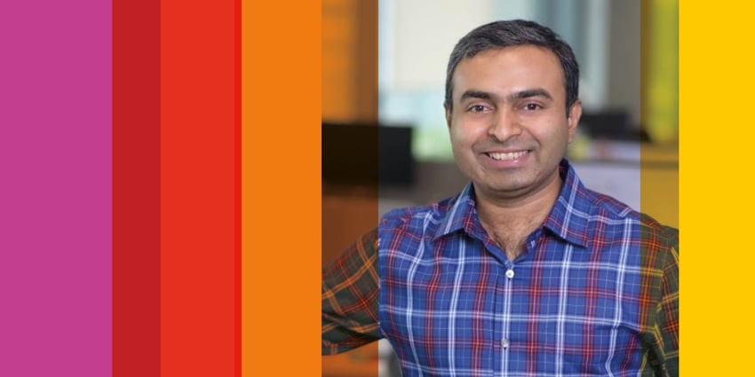 Siddharth_Blog_2500x1250