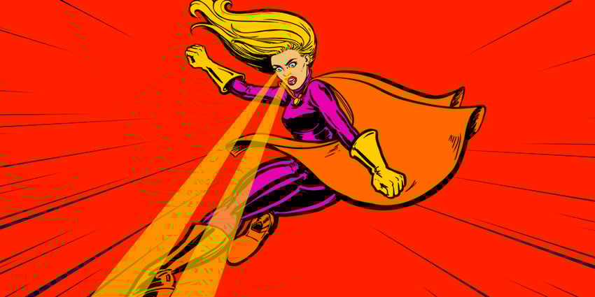 Unknown_Blog4000x2000