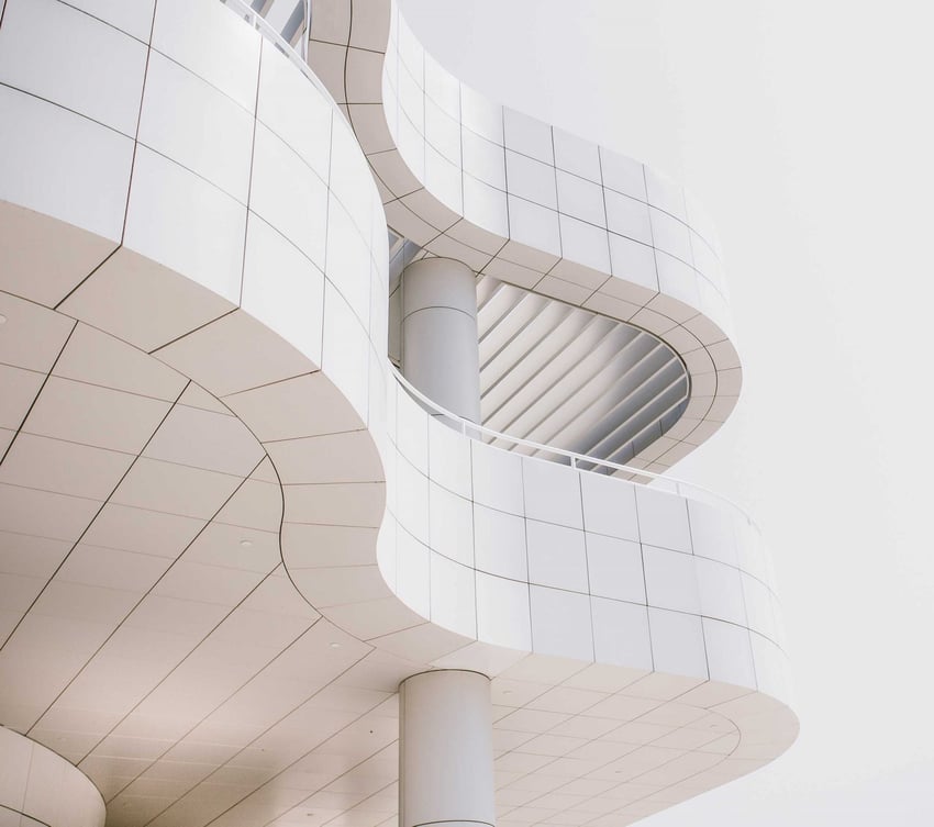 curvy-building-2000x1773 (1)-1