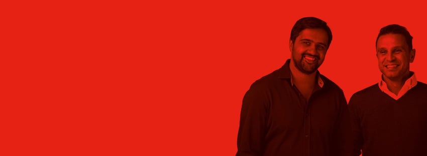 lee-and-gurman-long-2000x731