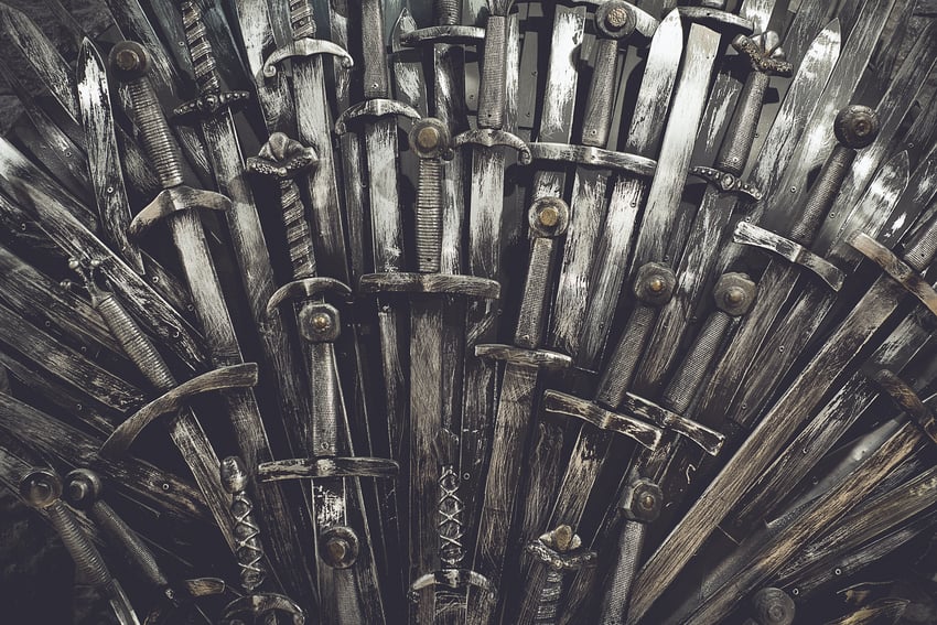 shutterstock_572778430